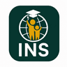 International Network Support, home